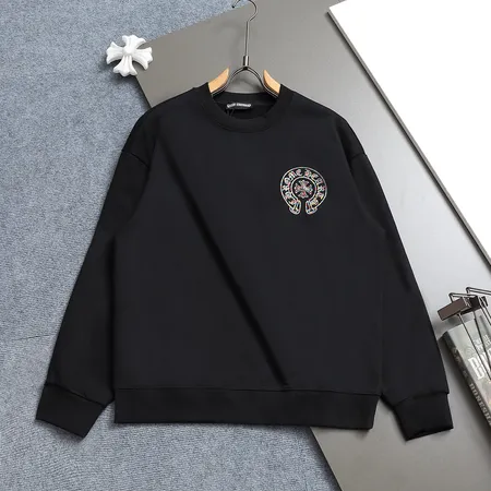 クロムハーツ Tシャツ