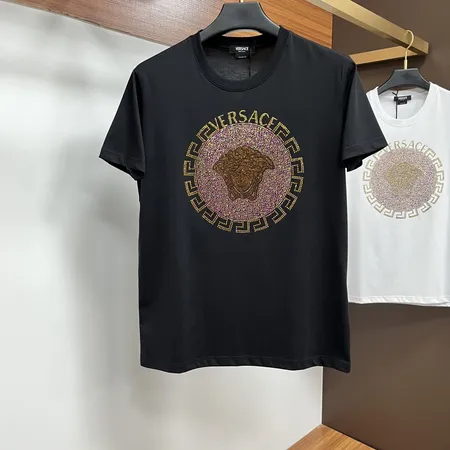 ヴェルサーチ Tシャツ