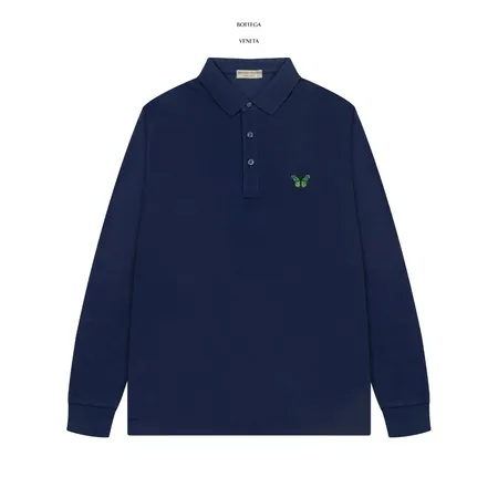 ボッテガ ヴェネタ パーカー