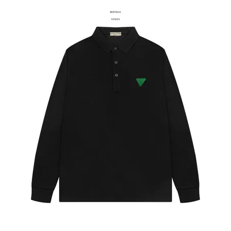 ボッテガ ヴェネタ パーカー