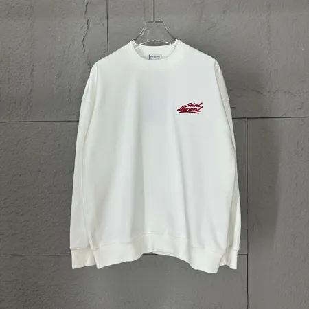 イブサンローラン パーカー