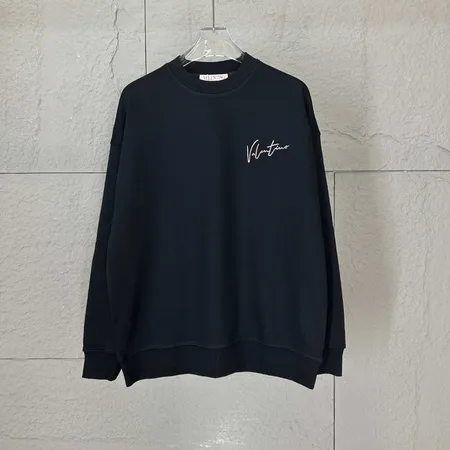 ヴァレンティノ パーカー