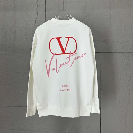 ヴァレンティノ パーカー