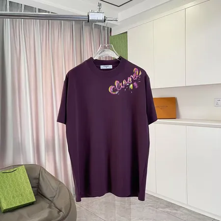 シャネル Tシャツ