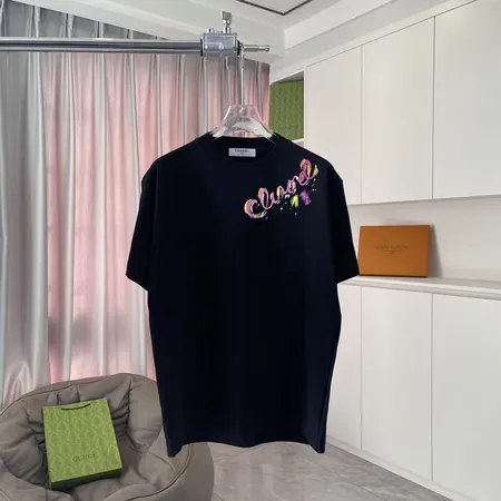シャネル Tシャツ