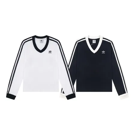 アディダス Tシャツ