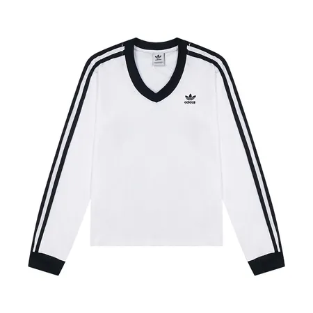 アディダス Tシャツ