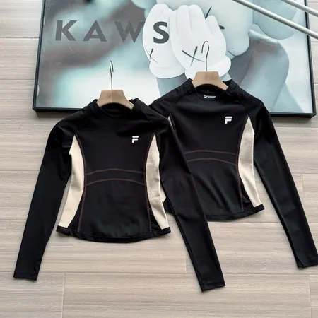 フィラ Tシャツ