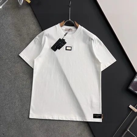 ドルチェ＆ガッバーナ Tシャツ