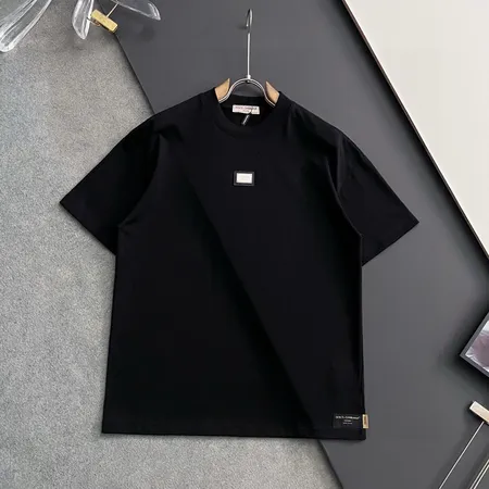 ドルチェ＆ガッバーナ Tシャツ