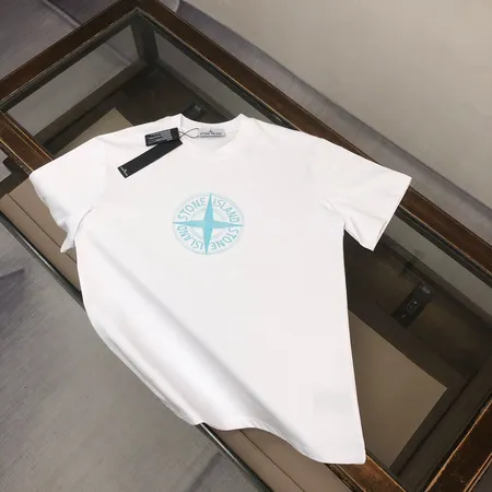 ストーンアイランド Tシャツ