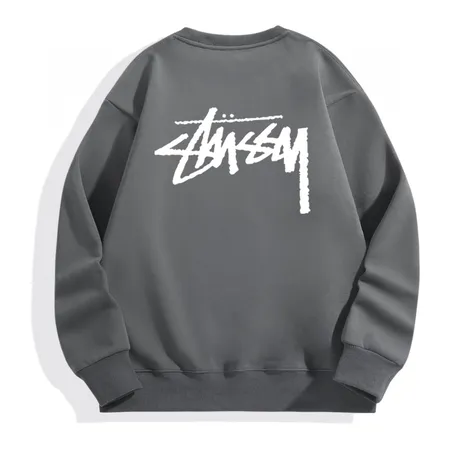 ステューシー パーカー