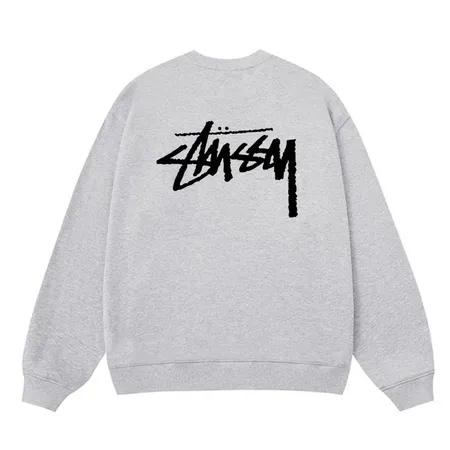 ステューシー パーカー