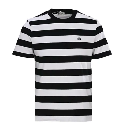 セリーヌ Tシャツ