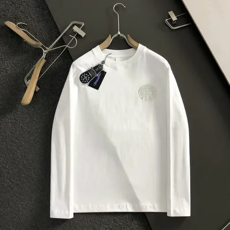 クロムハーツ パーカー