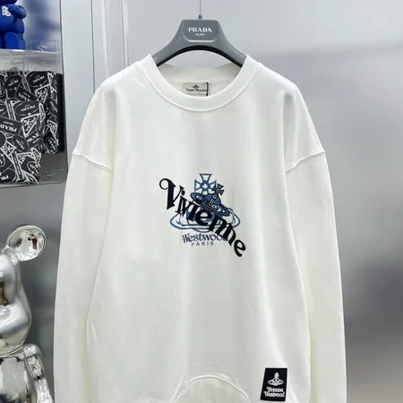 ヴィヴィアン・ウエストウッド パーカー