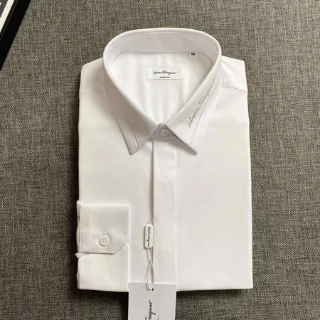 アルマーニ シャツ