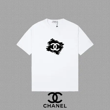 シャネル Tシャツ