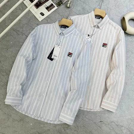 エアジョーダン シャツ