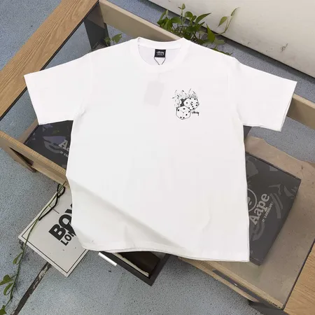 ステューシー Tシャツ