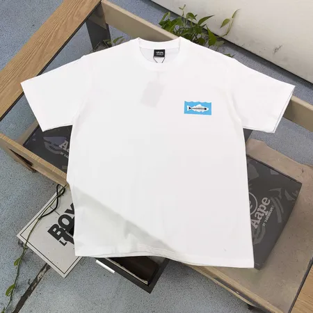 ステューシー Tシャツ
