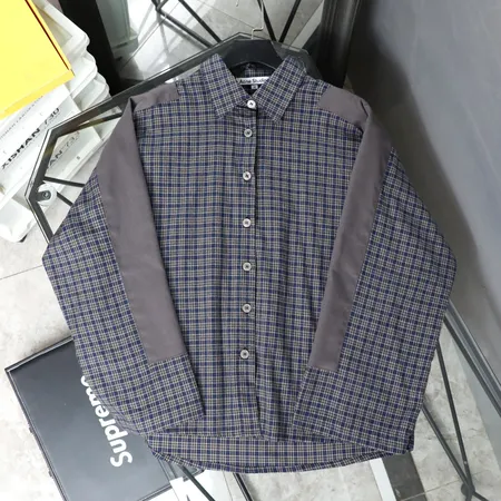 チャンピオン シャツ