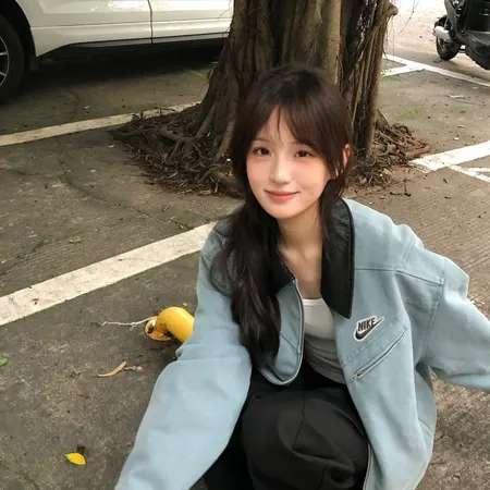 ナイキ ジャケット