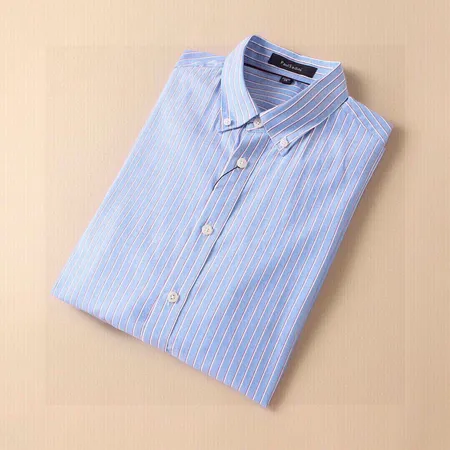 アルマーニ シャツ