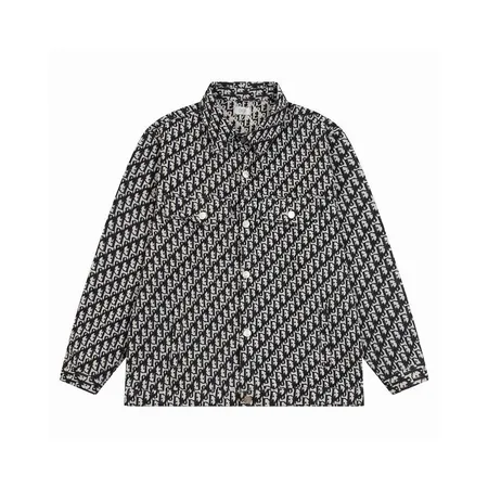 ディオール ジャケット