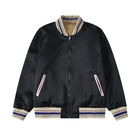 グッチ ジャケット