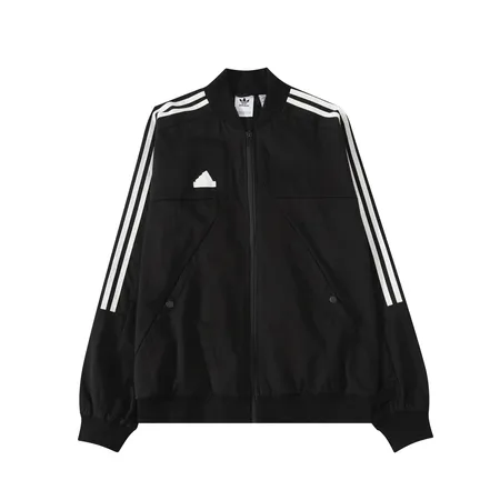 アディダス ジャケット