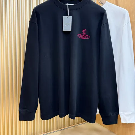 ヴィヴィアン・ウエストウッド パーカー