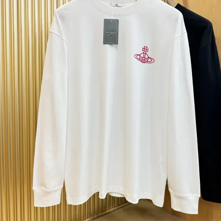 ヴィヴィアン・ウエストウッド パーカー