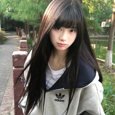 アディダス ジャケット