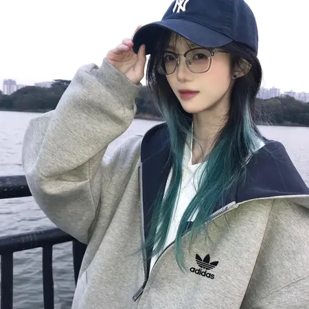 アディダス ジャケット