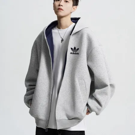 アディダス ジャケット