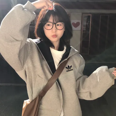 アディダス ジャケット