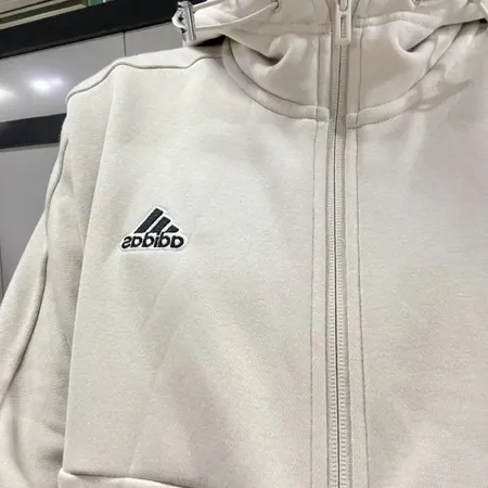 アディダス ジャケット