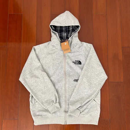 ノースフェイス ジャケット