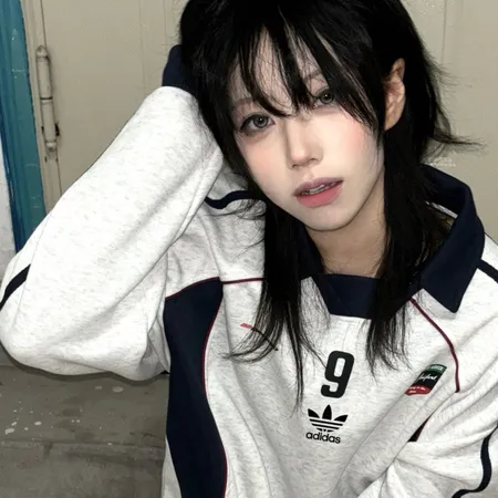 アディダス パーカー