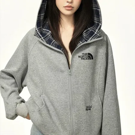 ノースフェイス ジャケット