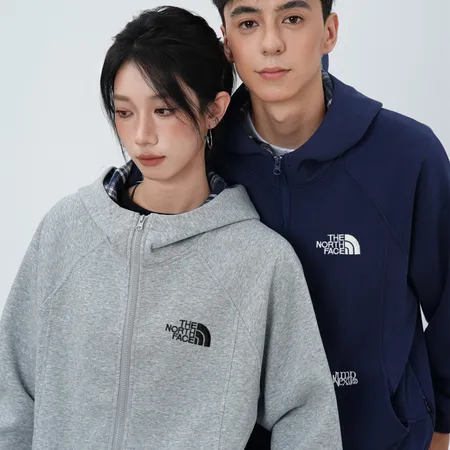 ノースフェイス ジャケット