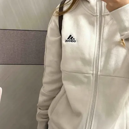 アディダス ジャケット