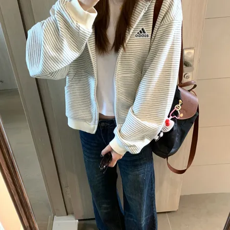 アディダス ジャケット