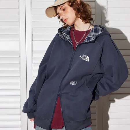 ノースフェイス ジャケット