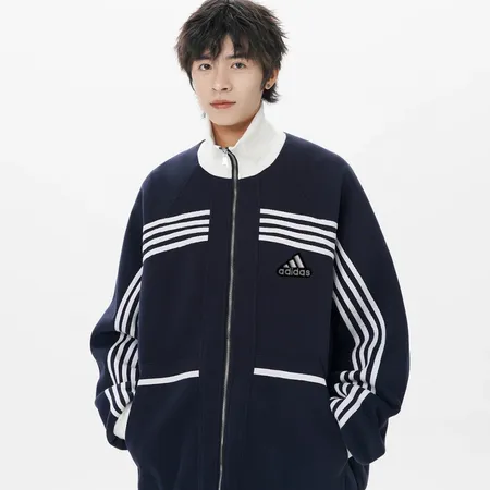 アディダス ジャケット