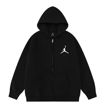 エアジョーダン ジャケット