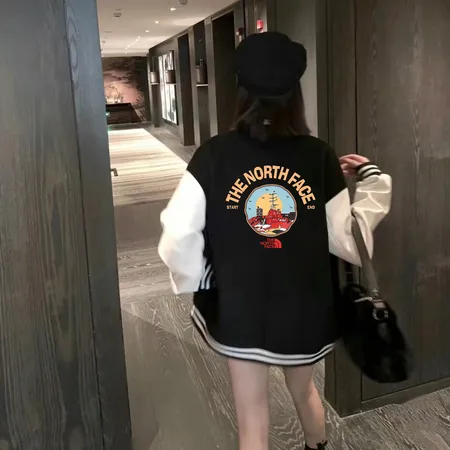 ノースフェイス ジャケット