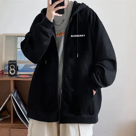 バーバリー ス ジャケット