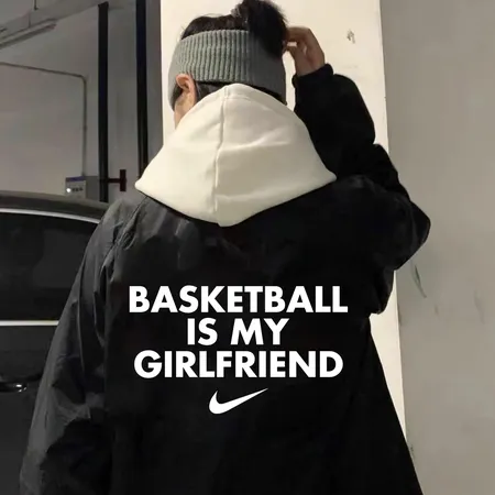 ナイキ ジャケット